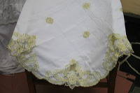 mukena-embroidery-05