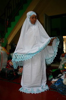 mukena-embroidery-06
