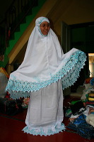 mukena-embroidery-07
