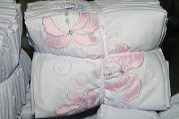 mukena-embroidery-08