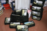 mukena-embroidery-09