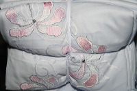 mukena-embroidery-10
