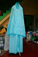 mukena-embroidery-11