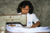 mukena-embroidery-13