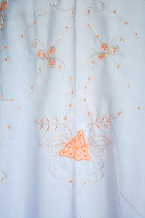 mukena-embroidery-14