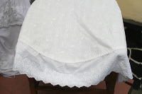 mukena-embroidery-15