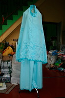 mukena-embroidery-17