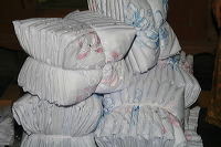 mukena-embroidery-19