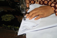 mukena-embroidery-20