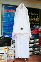mukena-embroidery-21