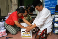 mukena-embroidery-22