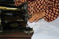 mukena-embroidery-23