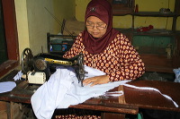 mukena-embroidery-24