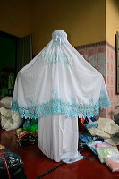 mukena-embroidery-25