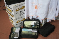 mukena-embroidery-27