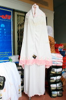 mukena-embroidery-28