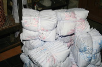 mukena-embroidery-30