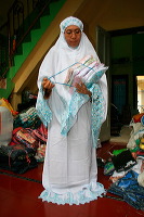mukena-embroidery-33