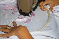 mukena-embroidery-34