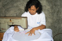 mukena-embroidery-36