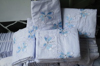 mukena-embroidery-38