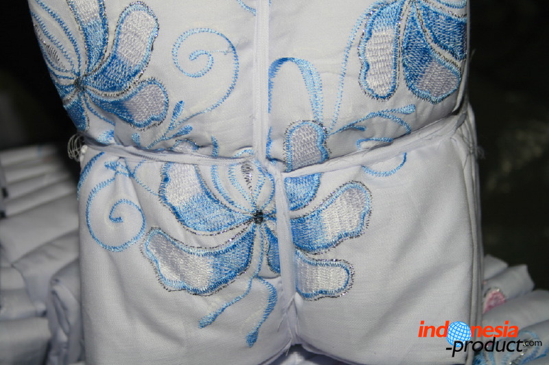 mukena-embroidery-02.jpg