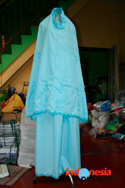 mukena-embroidery-03.jpg