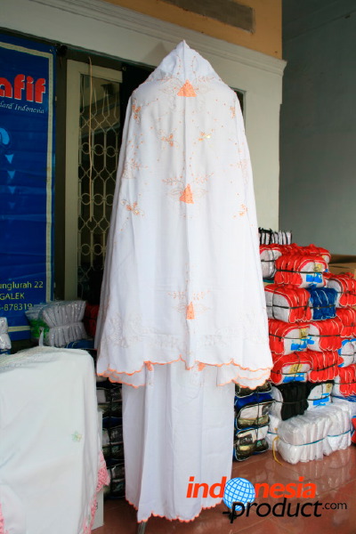 mukena-embroidery-04.jpg
