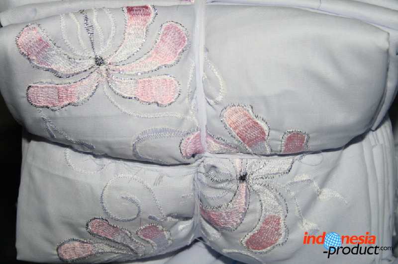 mukena-embroidery-10.jpg