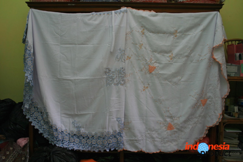 mukena-embroidery-29.jpg