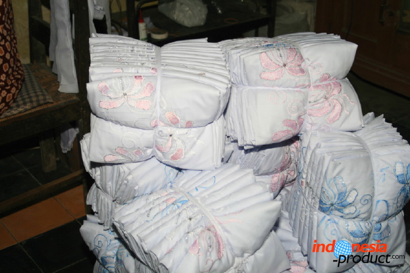 mukena-embroidery-30.jpg