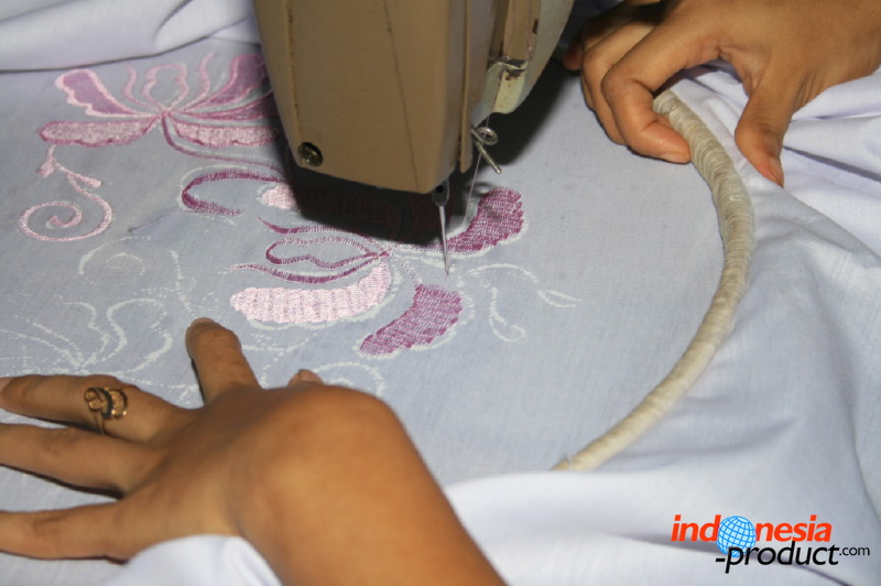mukena-embroidery-34.jpg