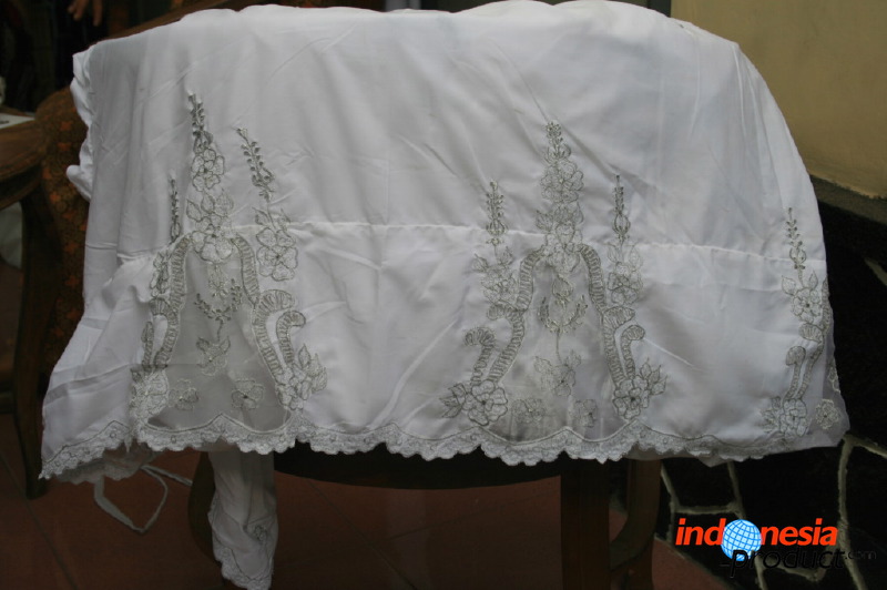 mukena-embroidery-44.jpg