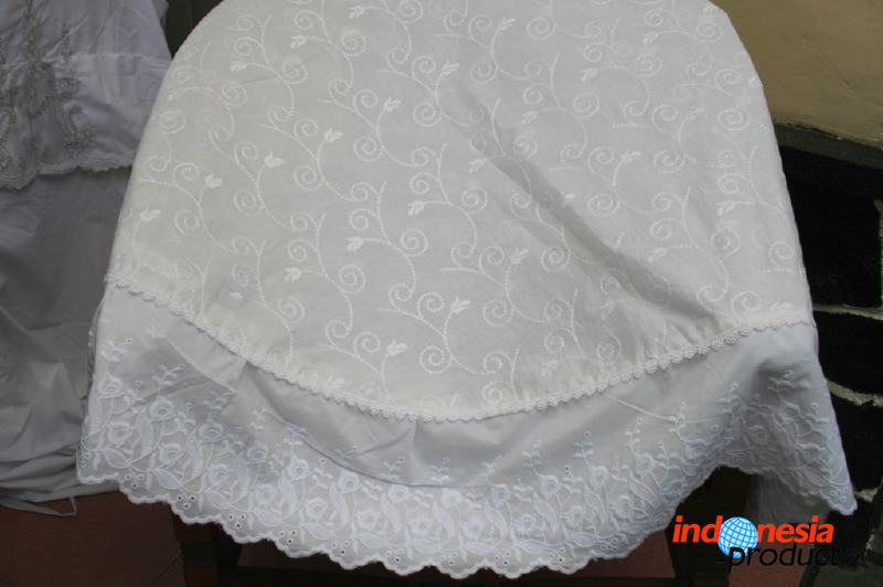 mukena-embroidery-45.jpg