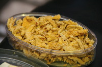 mushroom-village-01