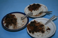 nasi-pindang-02