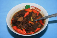nasi-pindang-03