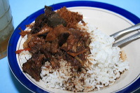 nasi-pindang-04