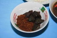 nasi-pindang-05