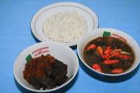nasi-pindang-06