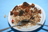 nasi-pindang-07