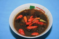 nasi-pindang-08