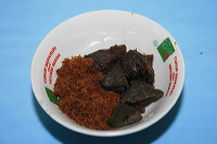 nasi-pindang-09