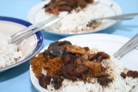 nasi-pindang-10