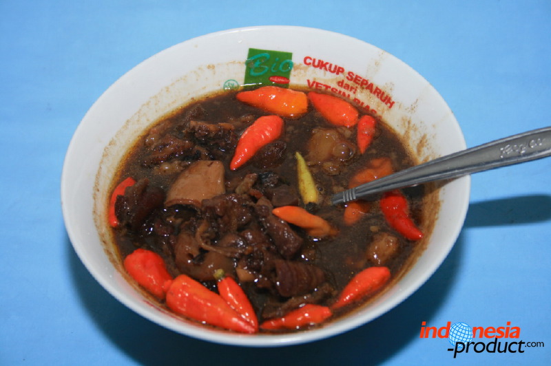 nasi-pindang-03.jpg