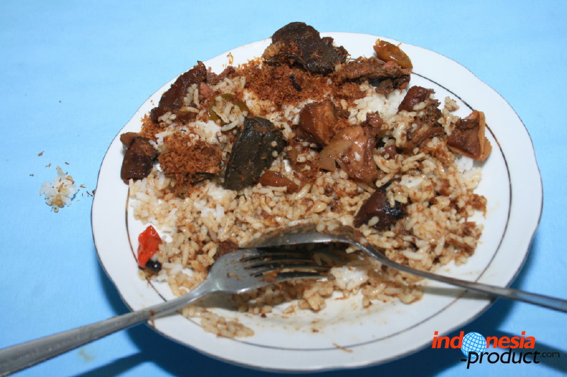 nasi-pindang-07.jpg
