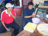 bo-liem-onde-onde-m_1f862a3