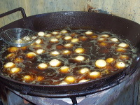 bo-liem-onde-onde-m_1f862a4