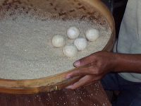 bo-liem-onde-onde-m_1f862a6