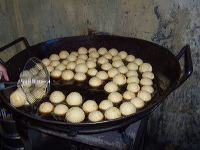 bo-liem-onde-onde-m_1f862a7